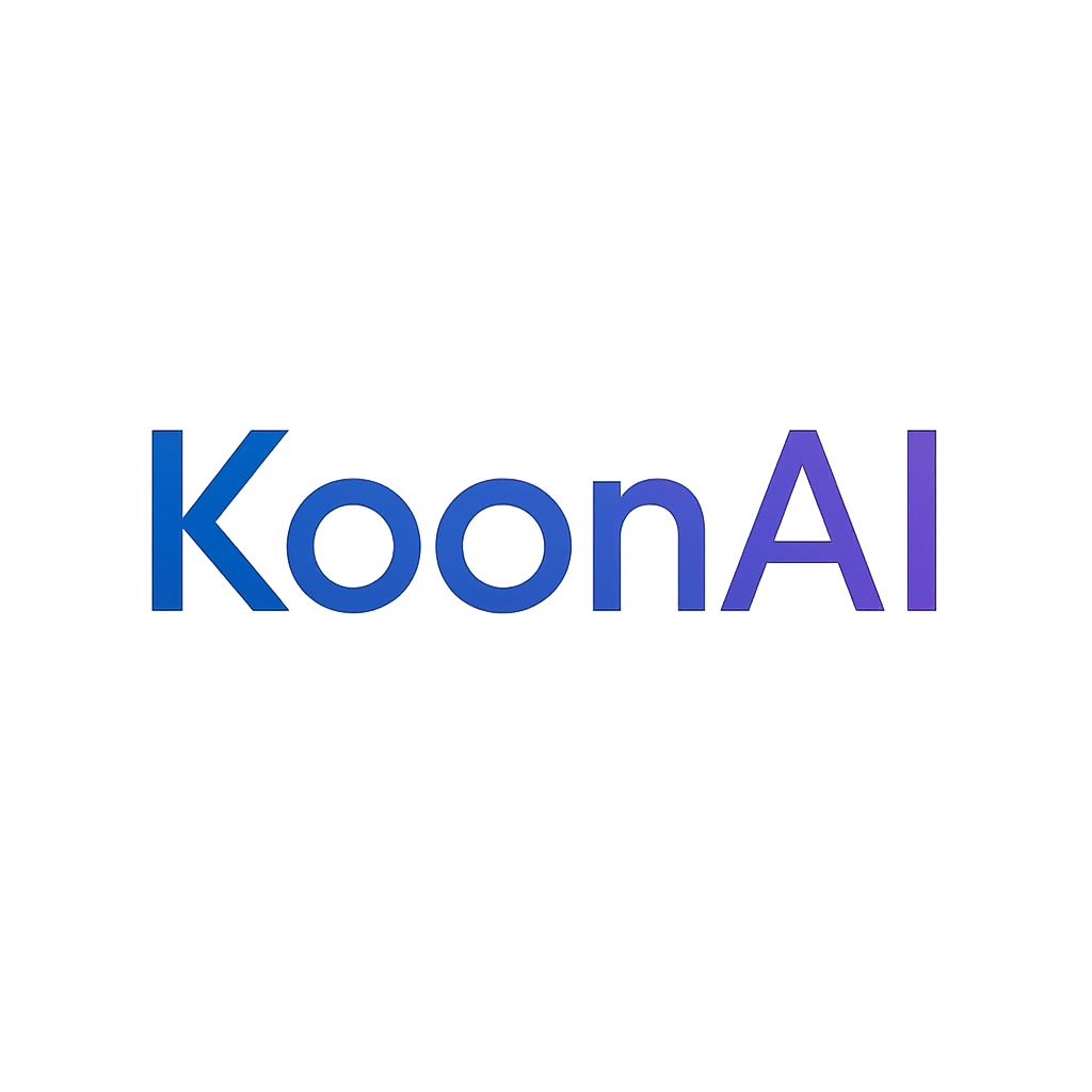 KoonAI